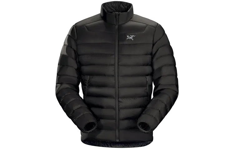 Arcteryx Cerium Lt