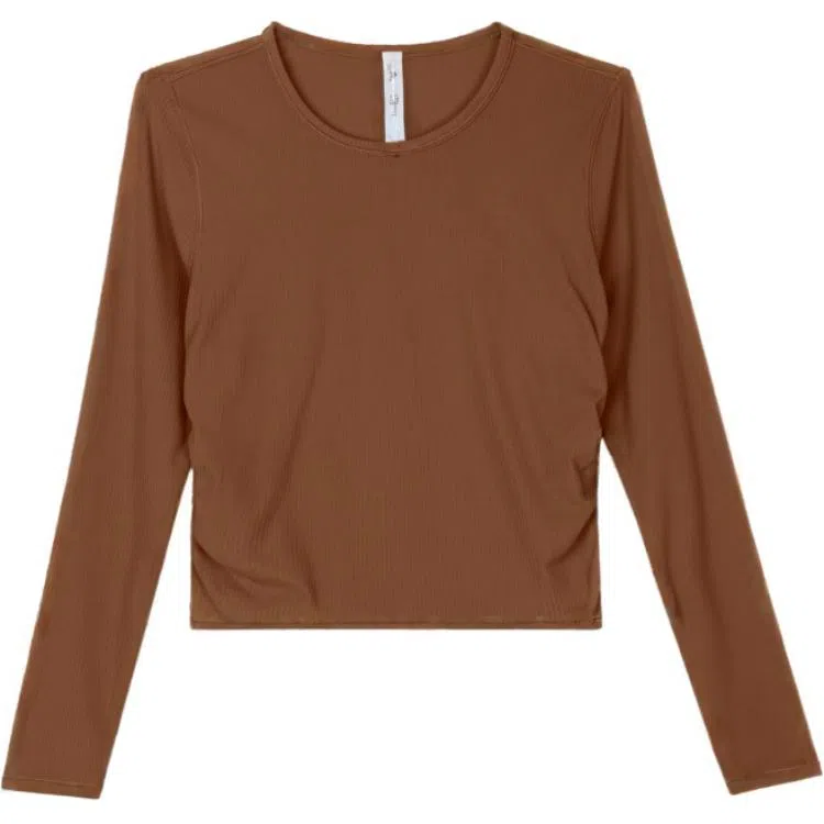 lululemon All It Takes Nulu T