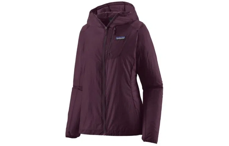patagonia houdini jacket