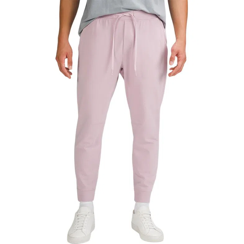 lululemon City Sweat Jogger