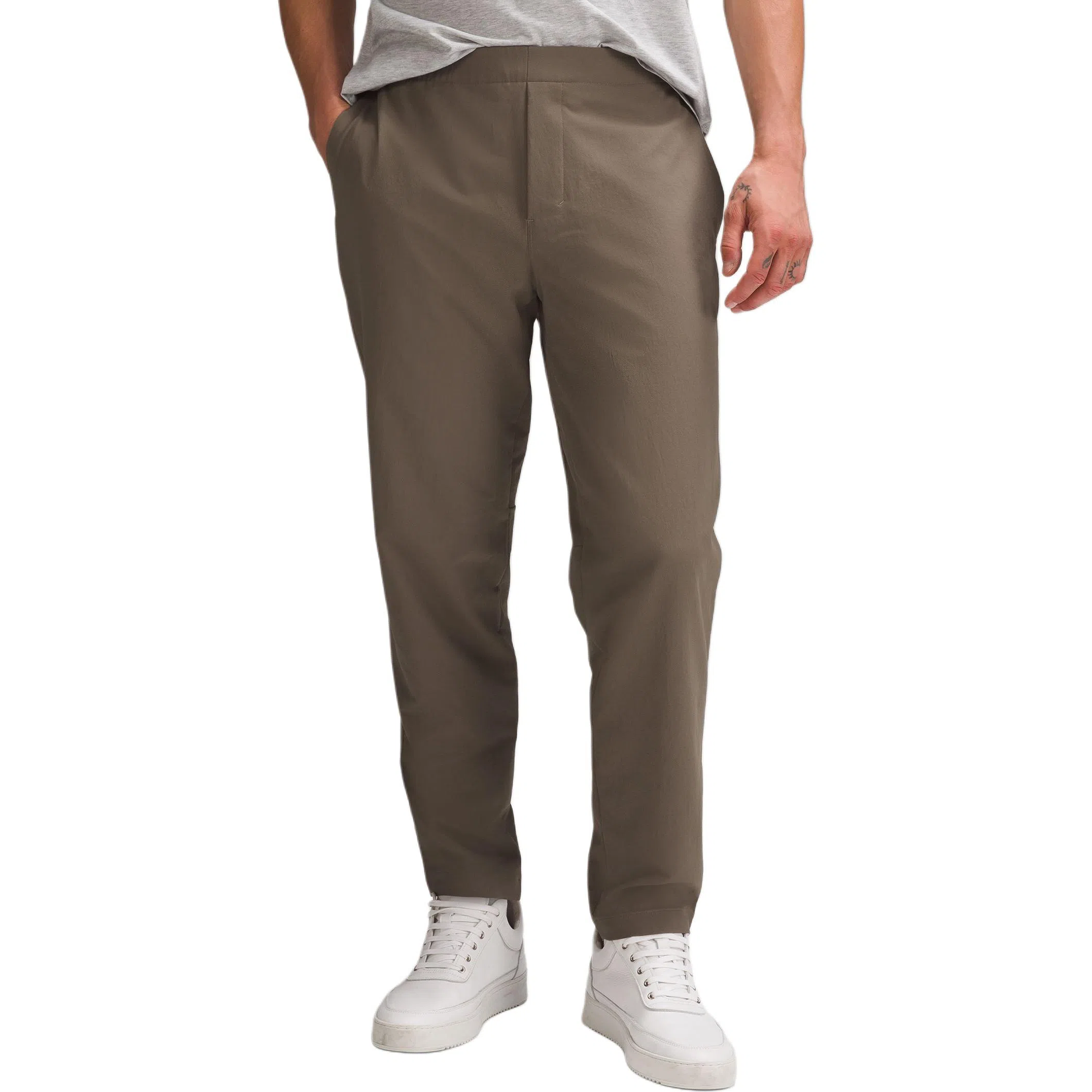 lululemon New Venture 30"