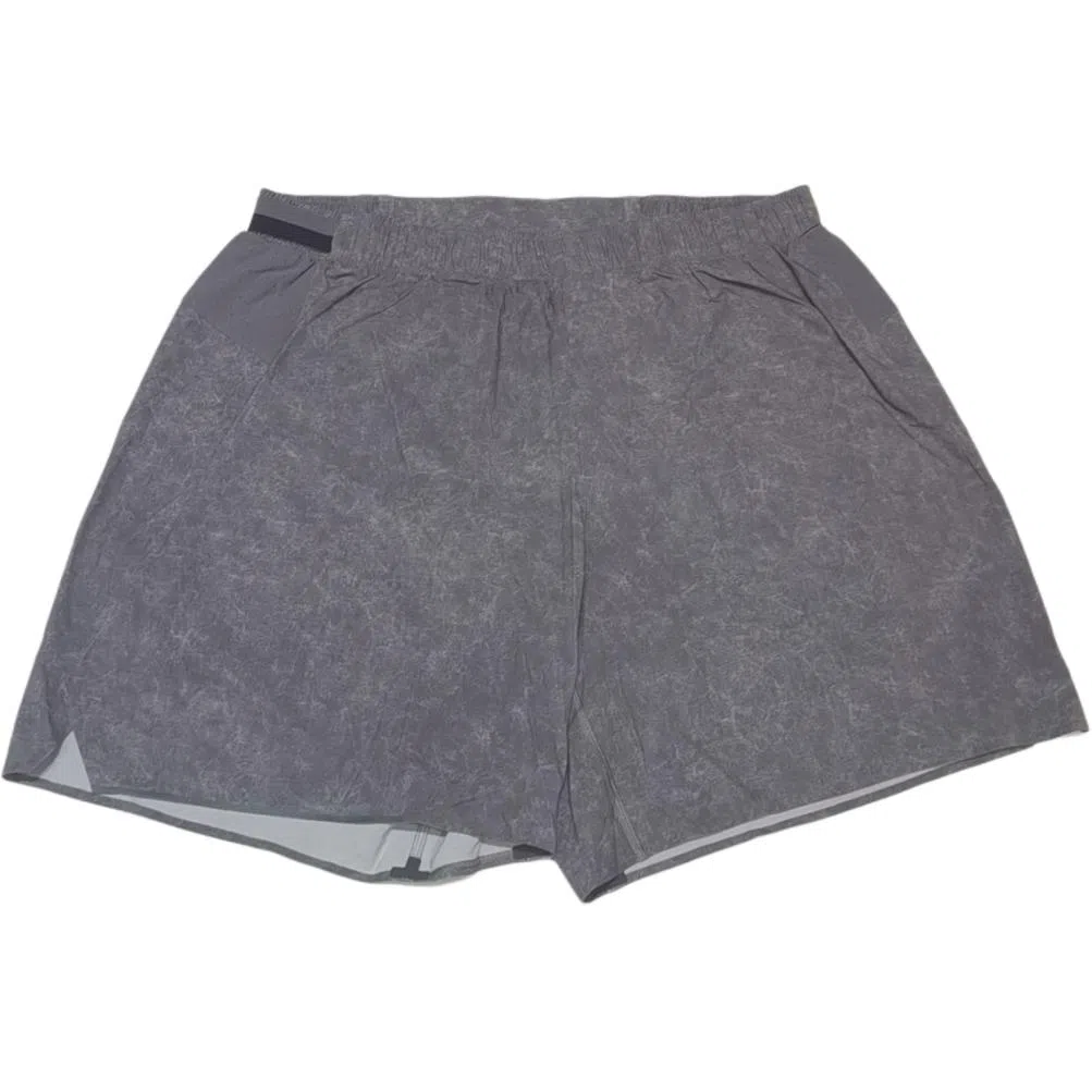 lululemon Surge Swift Logo6"