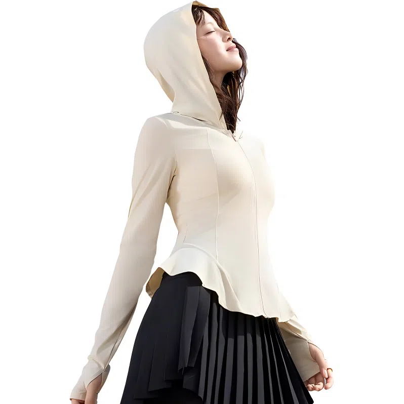 MOLY VIVI upf100+ 2024