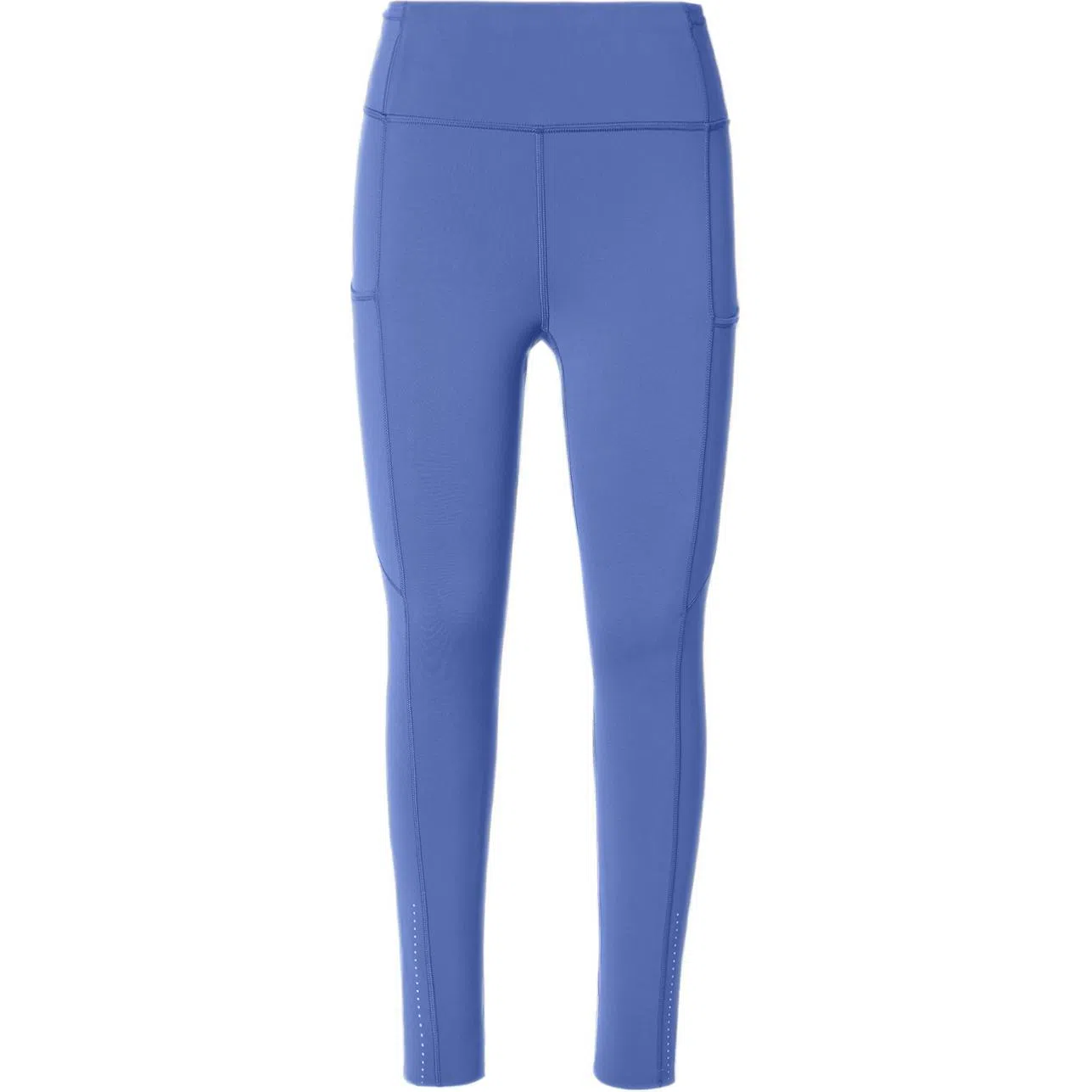 lululemon Fast and Free Nulux 24"