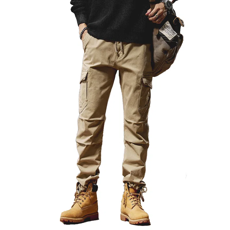 33TH