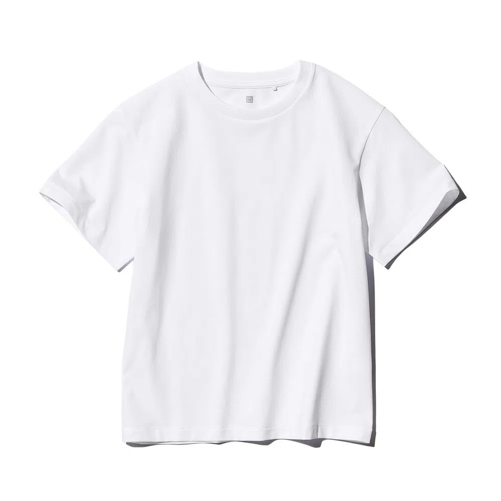 UNIQLOT DRY-EX