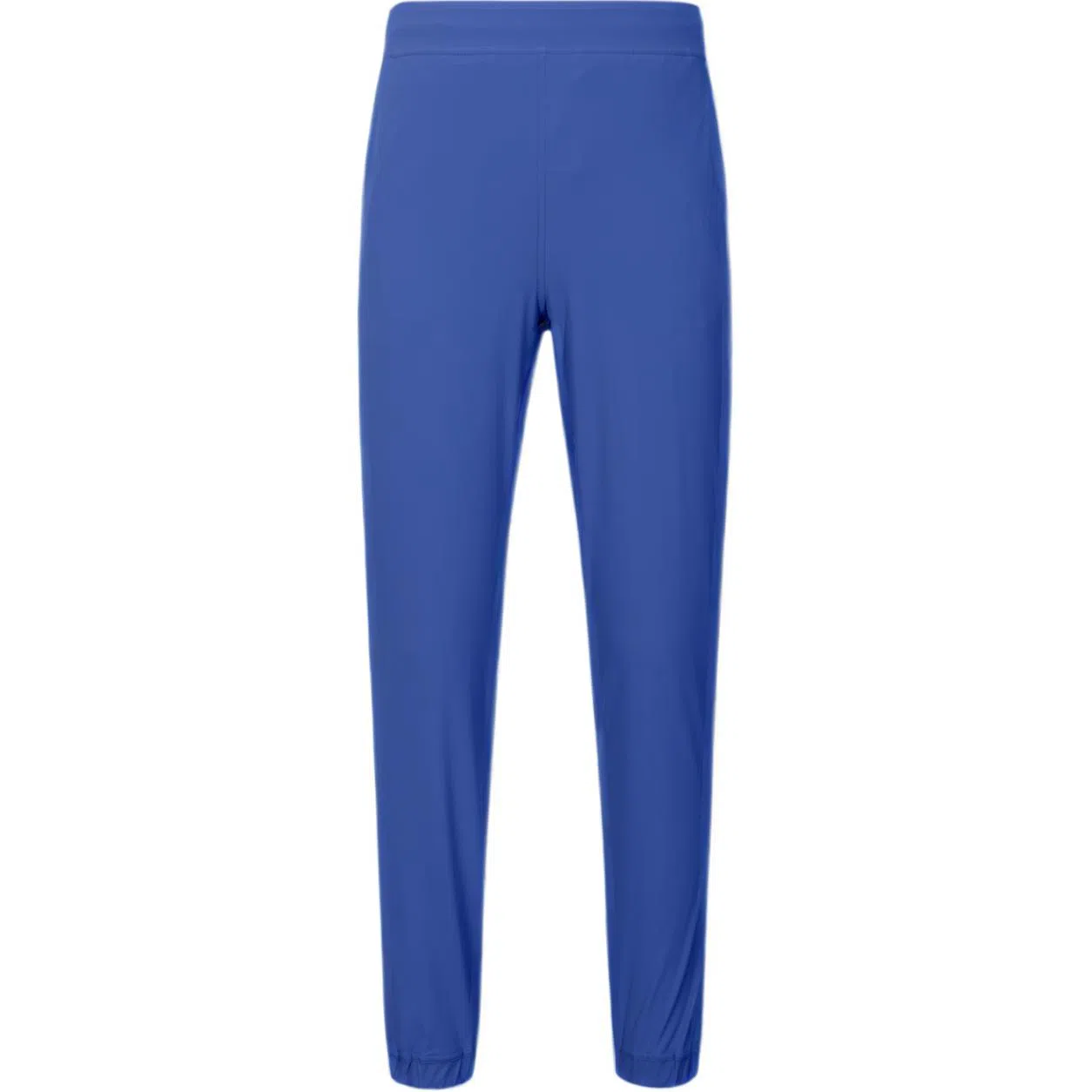 lululemon Adapted State