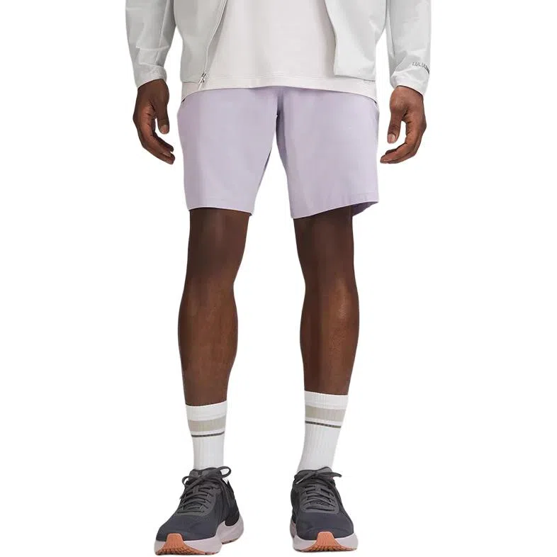 lululemon Pace Breaker Shorts