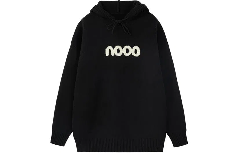 Bodafee Hoodie