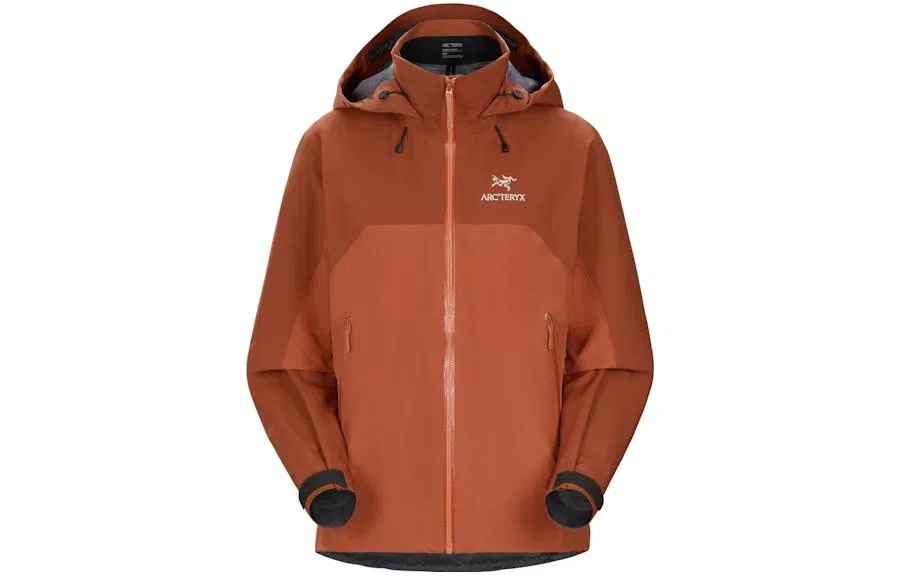 Arcteryx Beta Ar Gore-Tex