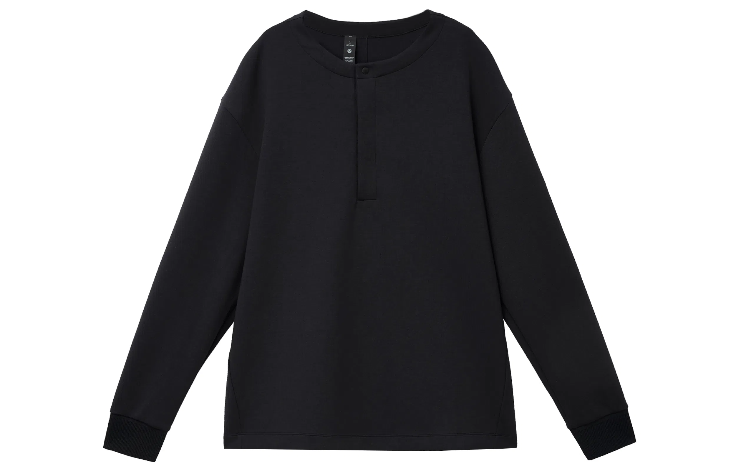 lululemon T