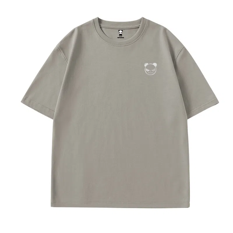 HIPANDA T