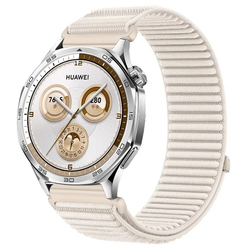 watchbond 185mm
