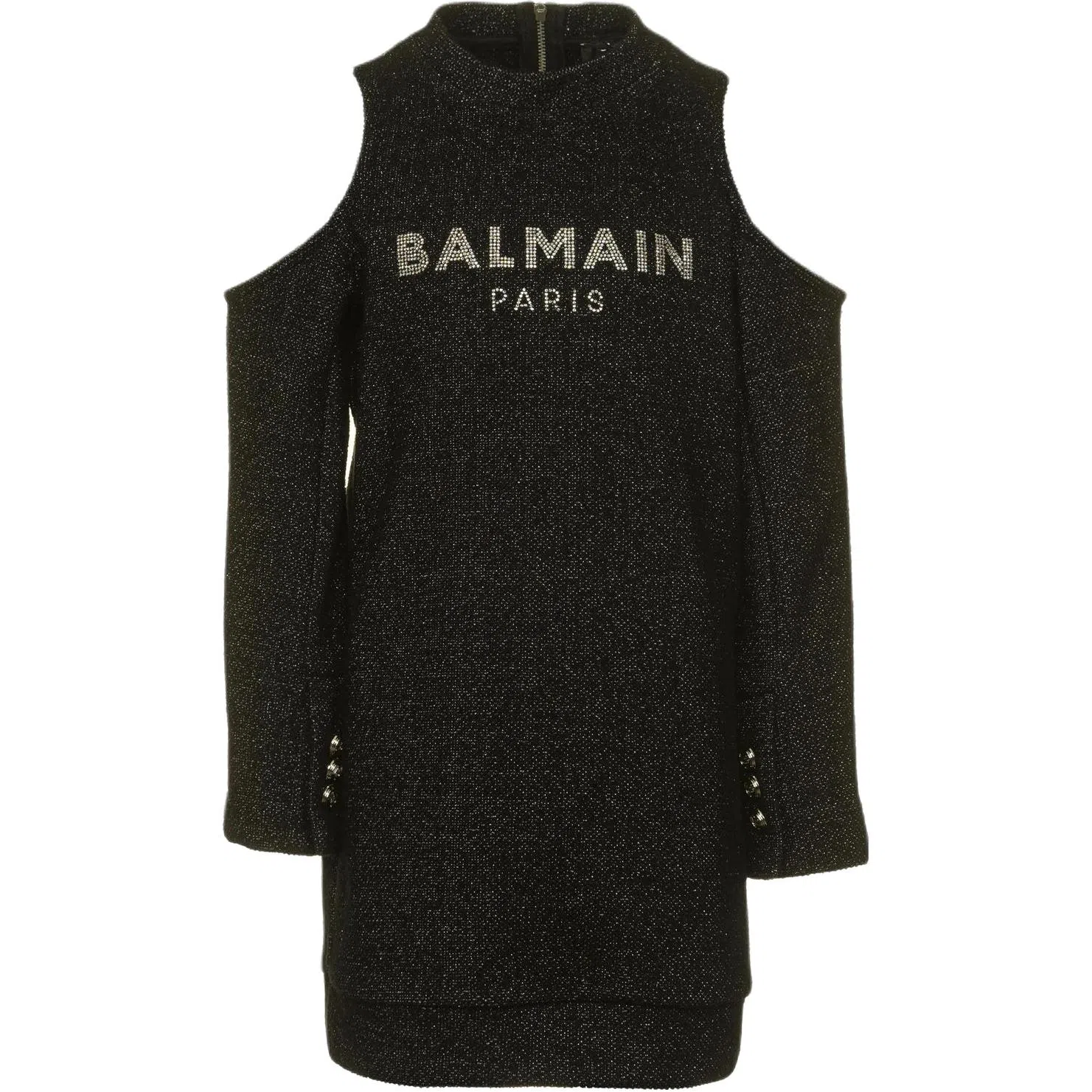 BALMAIN
