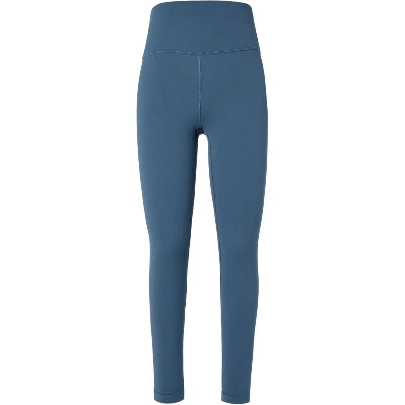 lululemon Align Nulu 78 24"