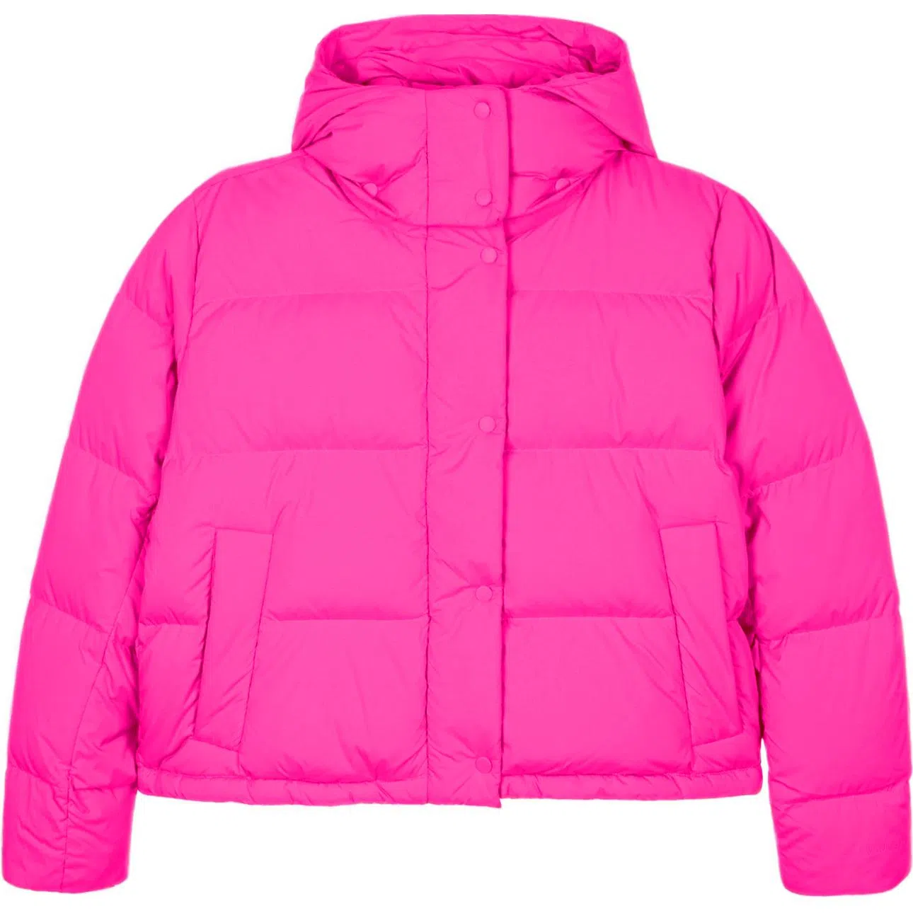 lululemon Wunder Puff