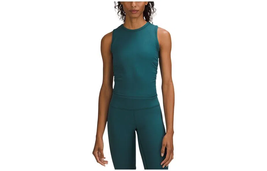 lululemon SS23 All It Take Nulu