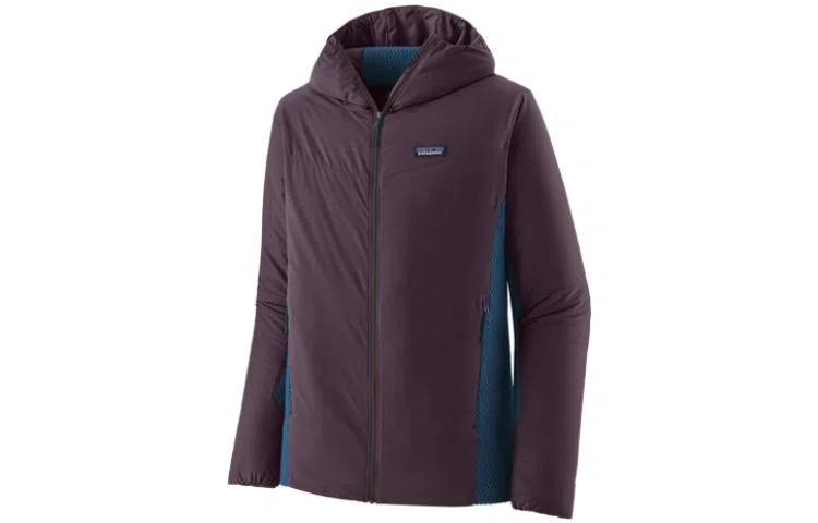 patagonia Nano-Air