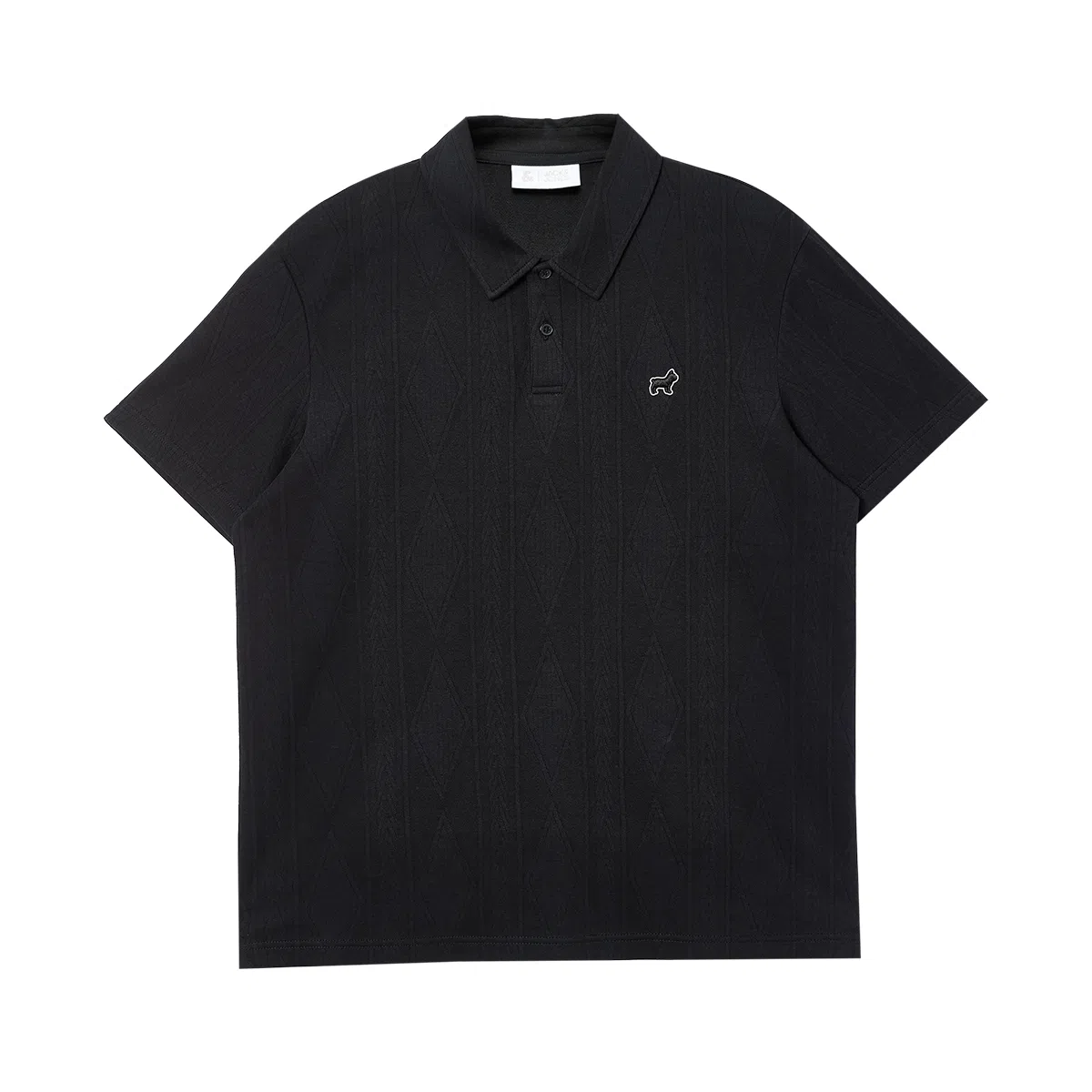 JACK JONES POLO