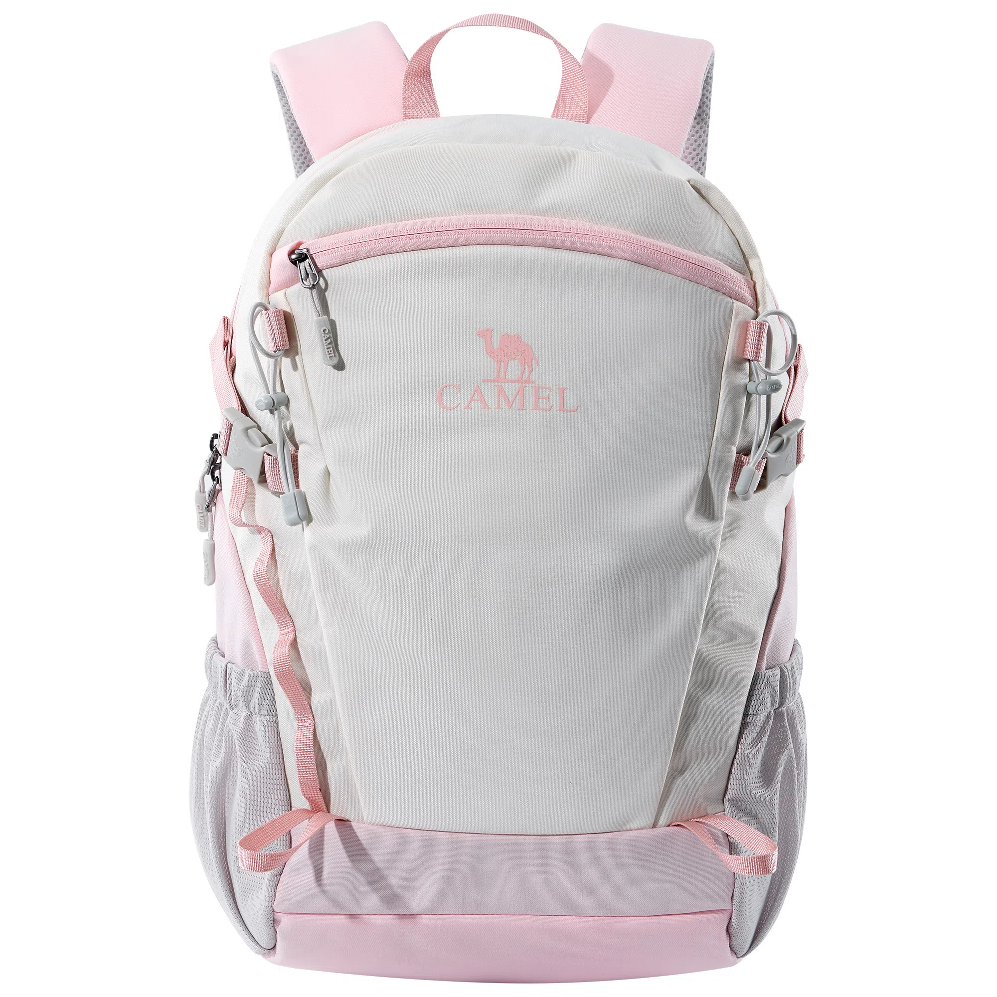 CAMEL Backpack