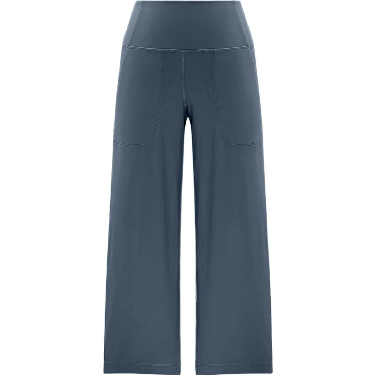 lululemon Align Nulu 23"