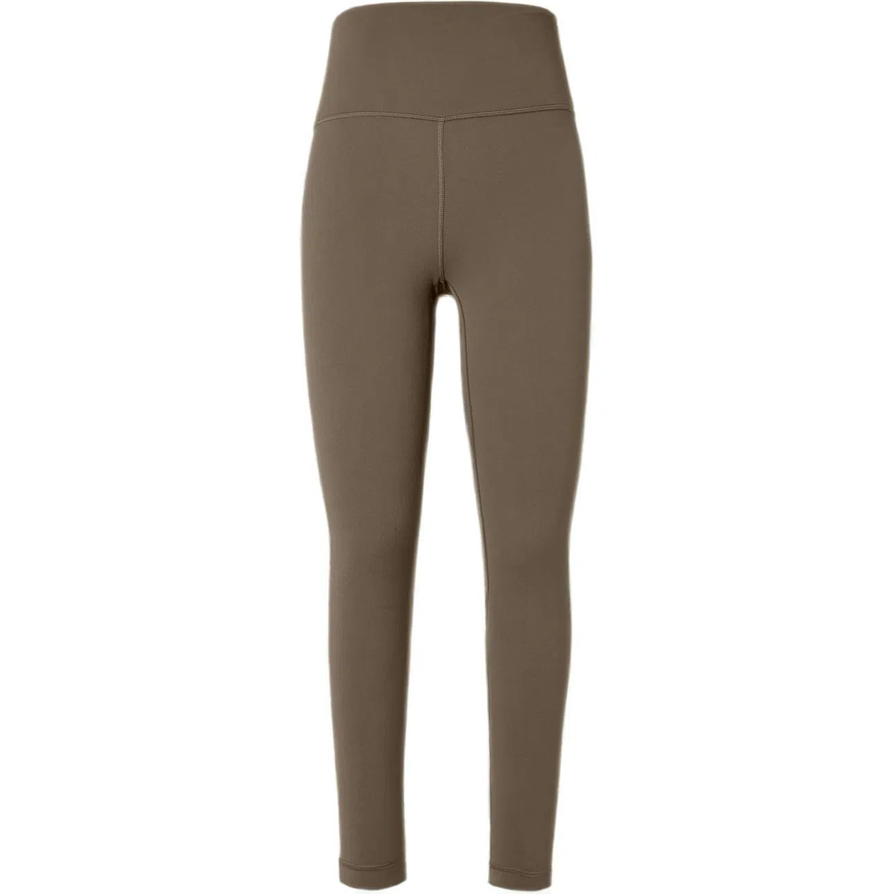 lululemon Align 7/8 Leggings