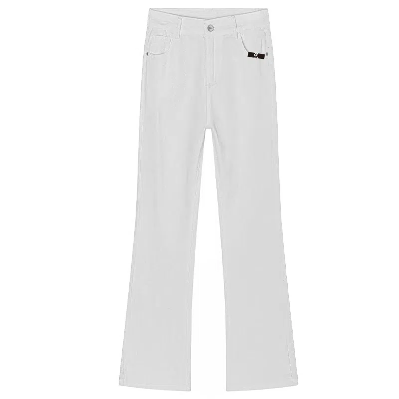 YICHEN 517vibecleanfit