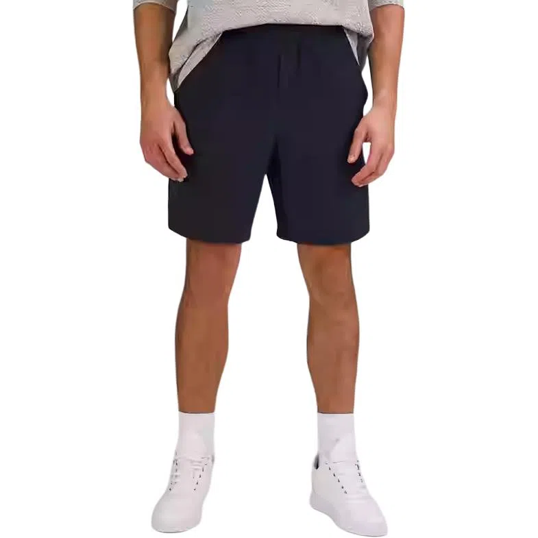 lululemon SS23 Bowline 8"