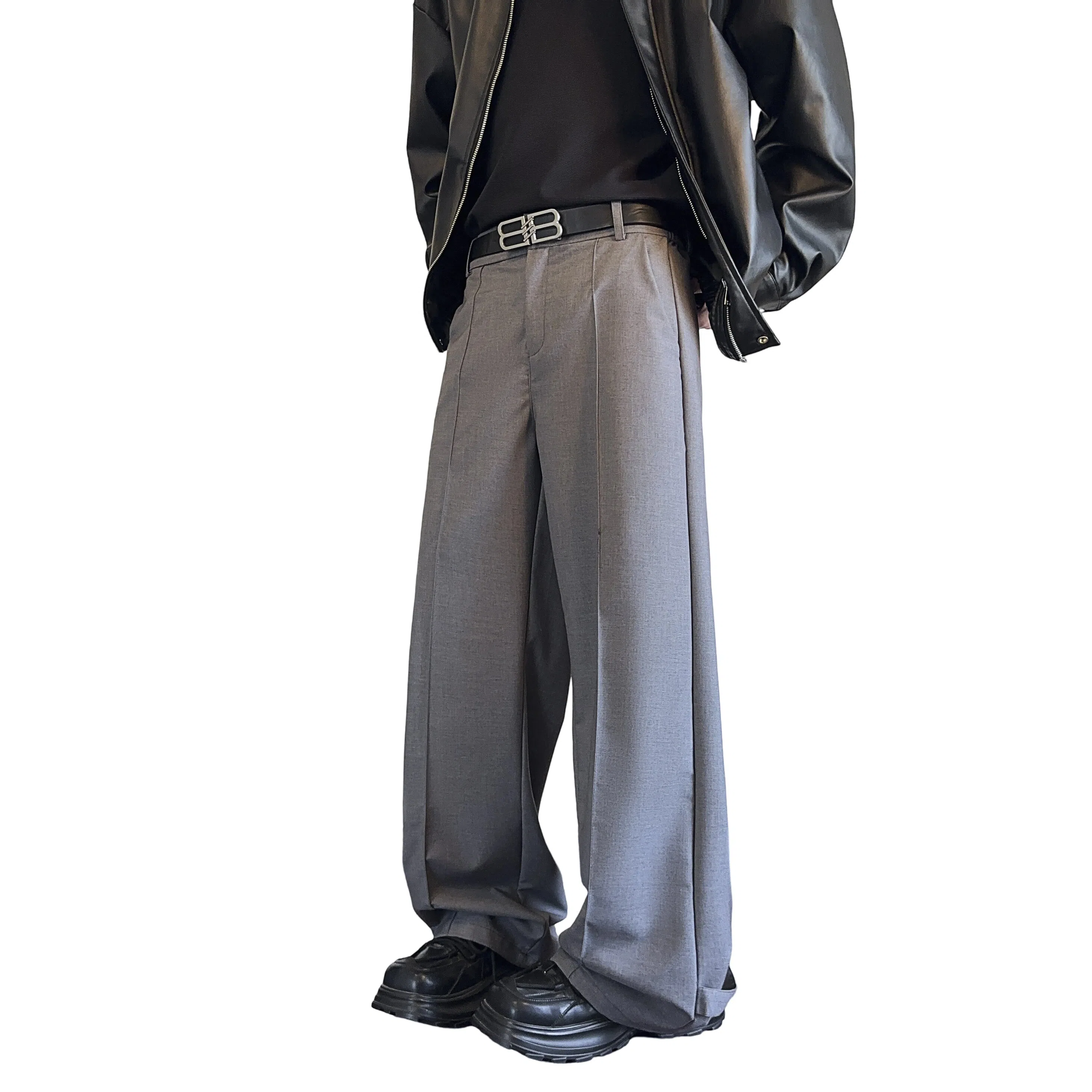 LA'T.WEEKEND cleanfit