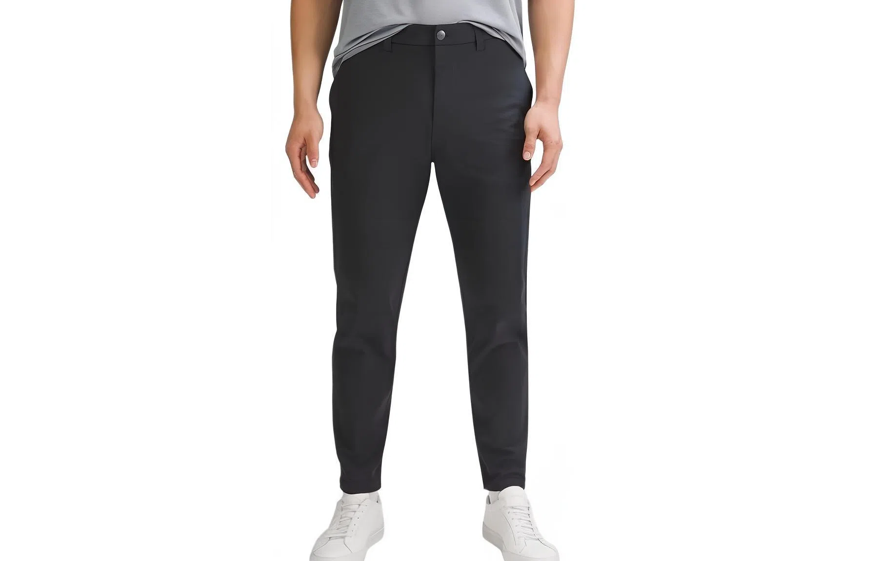 lululemon Commission 28"