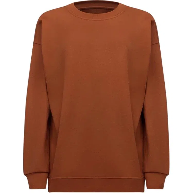 lululemon Perfectly Oversized