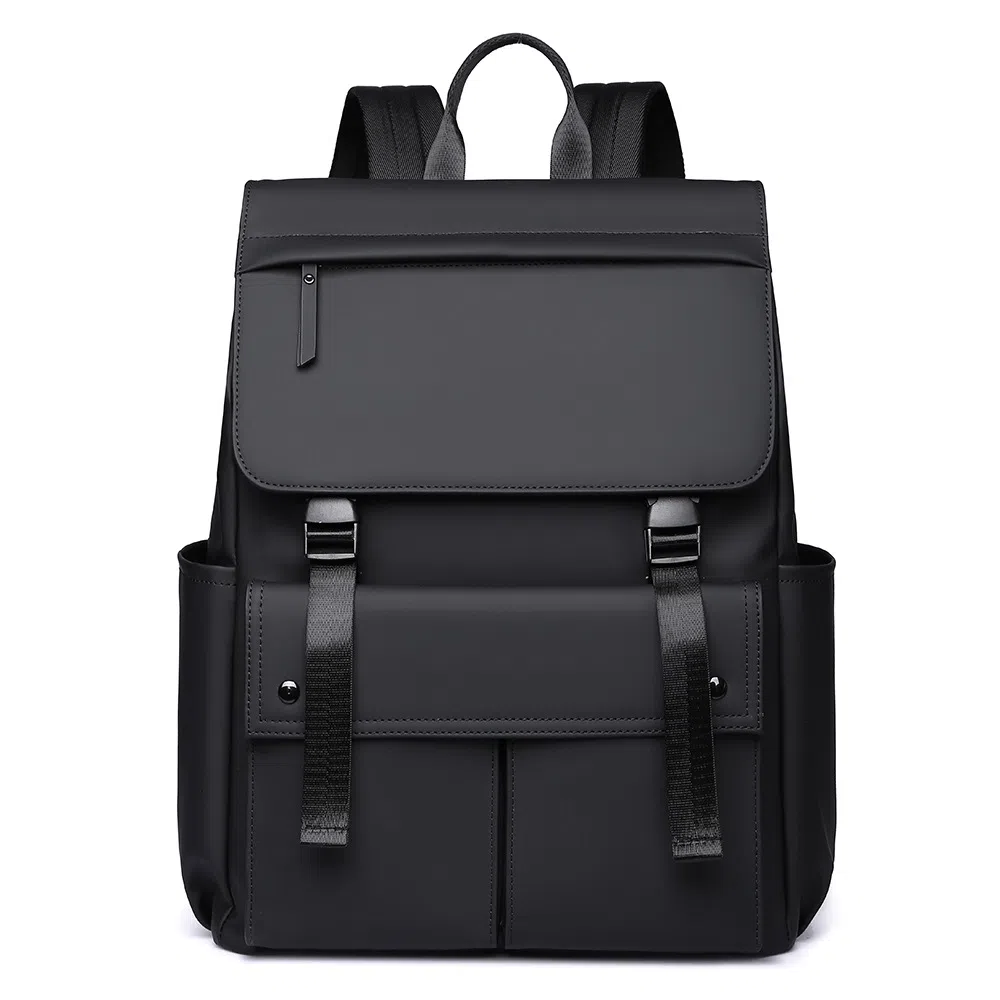 RVVR PU