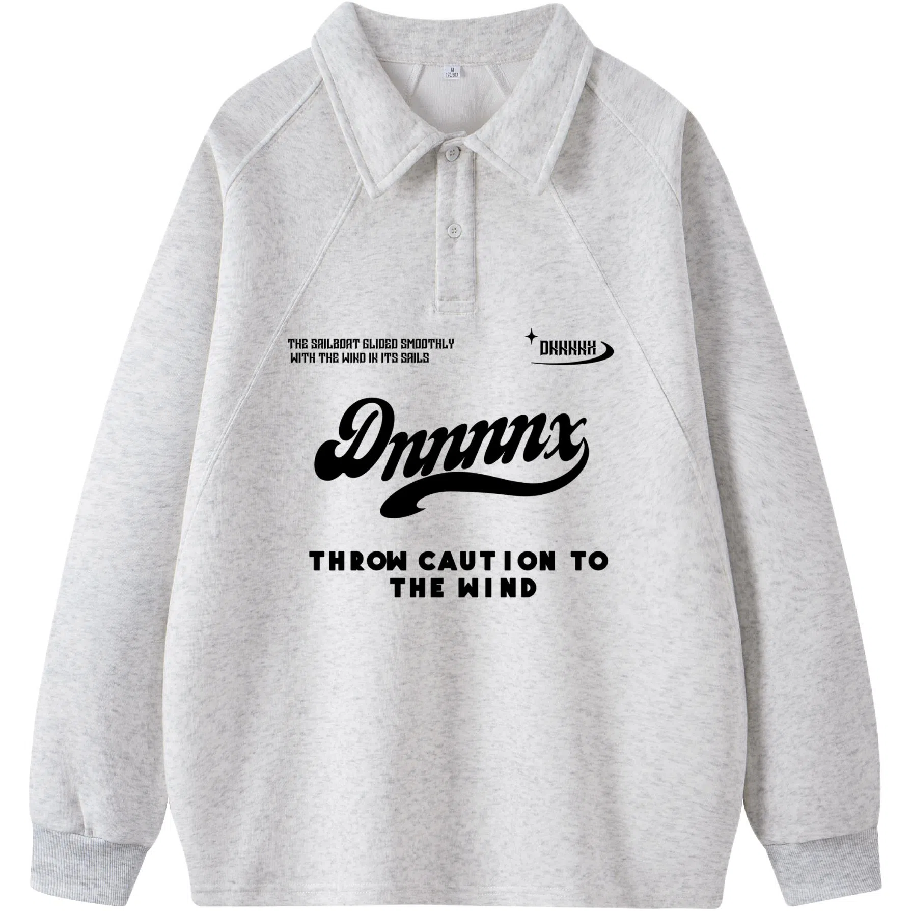 dnnnnx POLO
