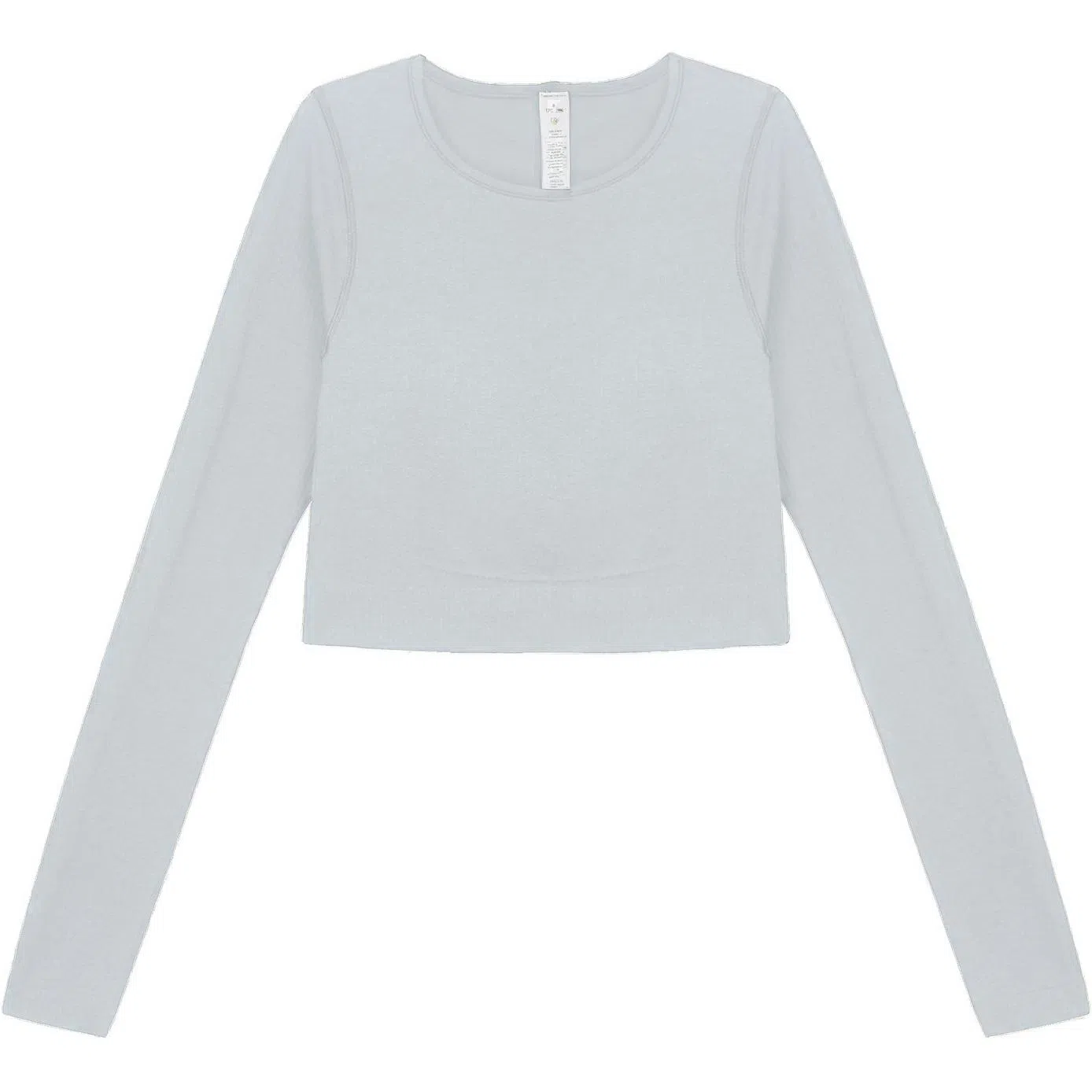 lululemon Ebb to Street