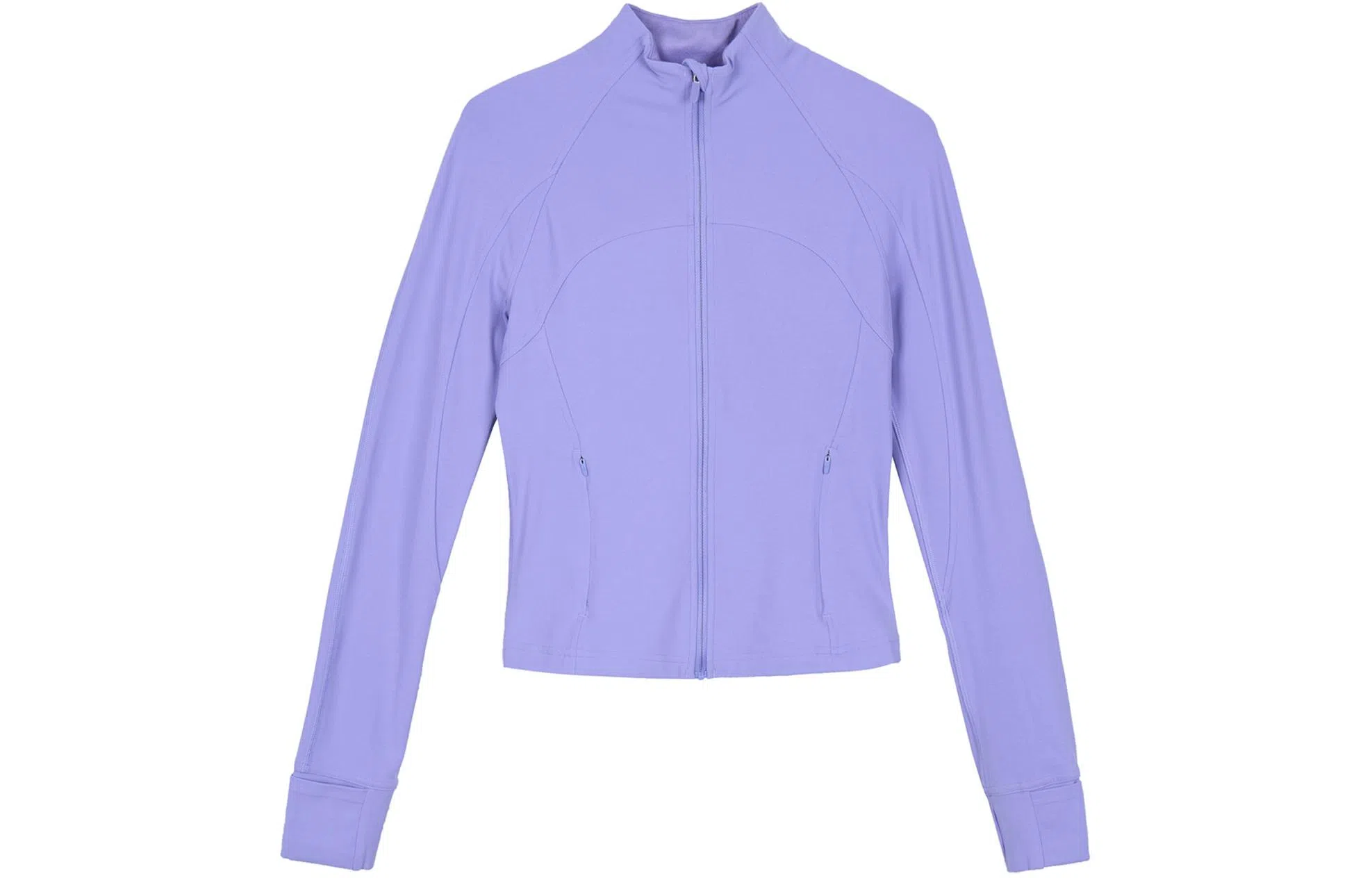 lululemon Define Nulu Jacket