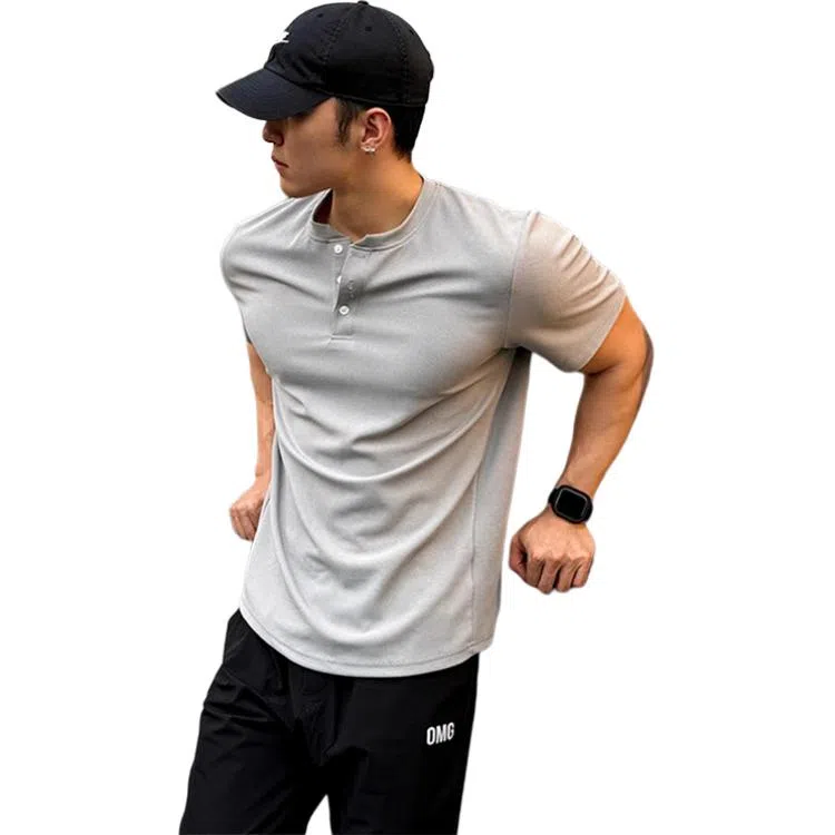 NOWSTIME T