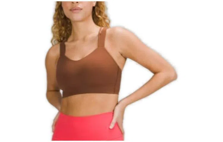 lululemon Like a Cloud DDD