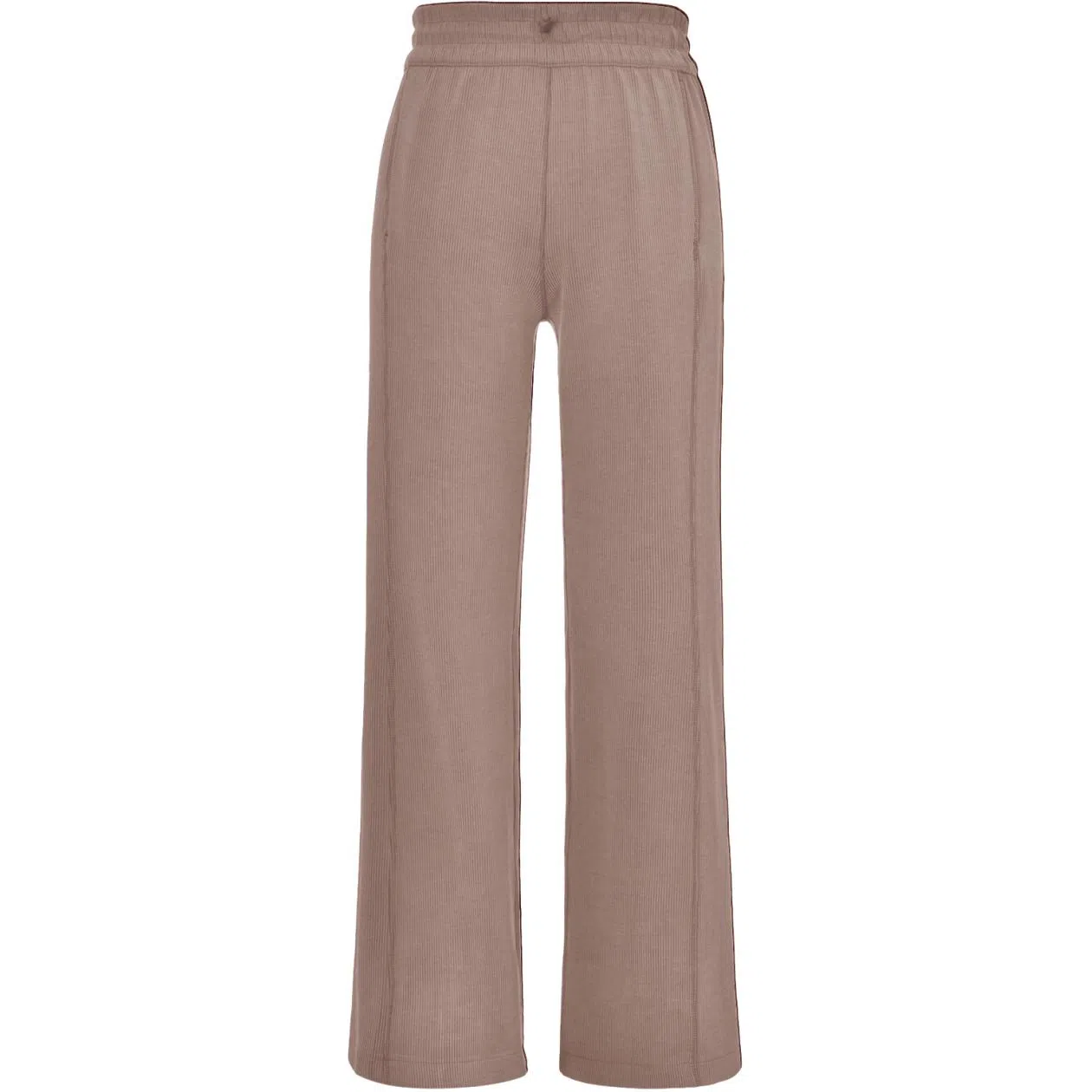 lululemon Softstreme SS23 Softstreme 30"