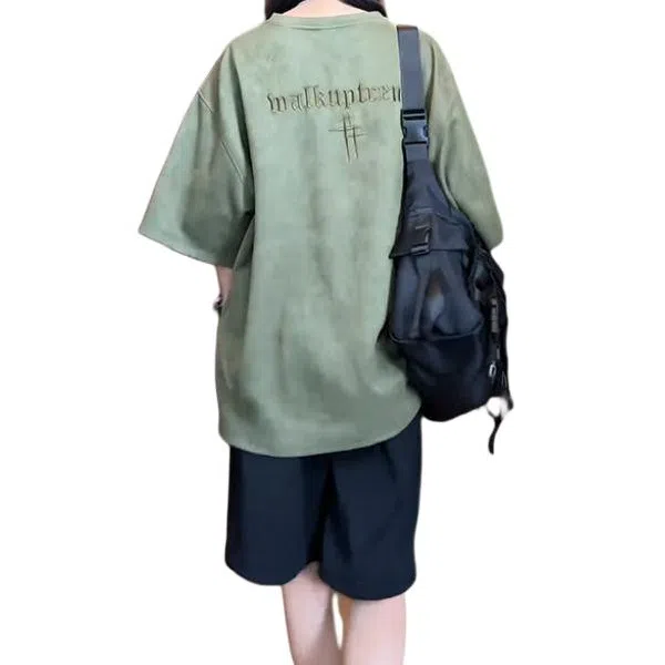 NOWSTIME T