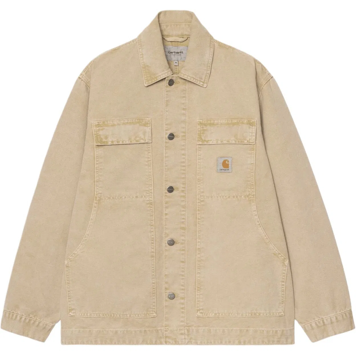 Carhartt WIP FW25 OG Arctic Jacket