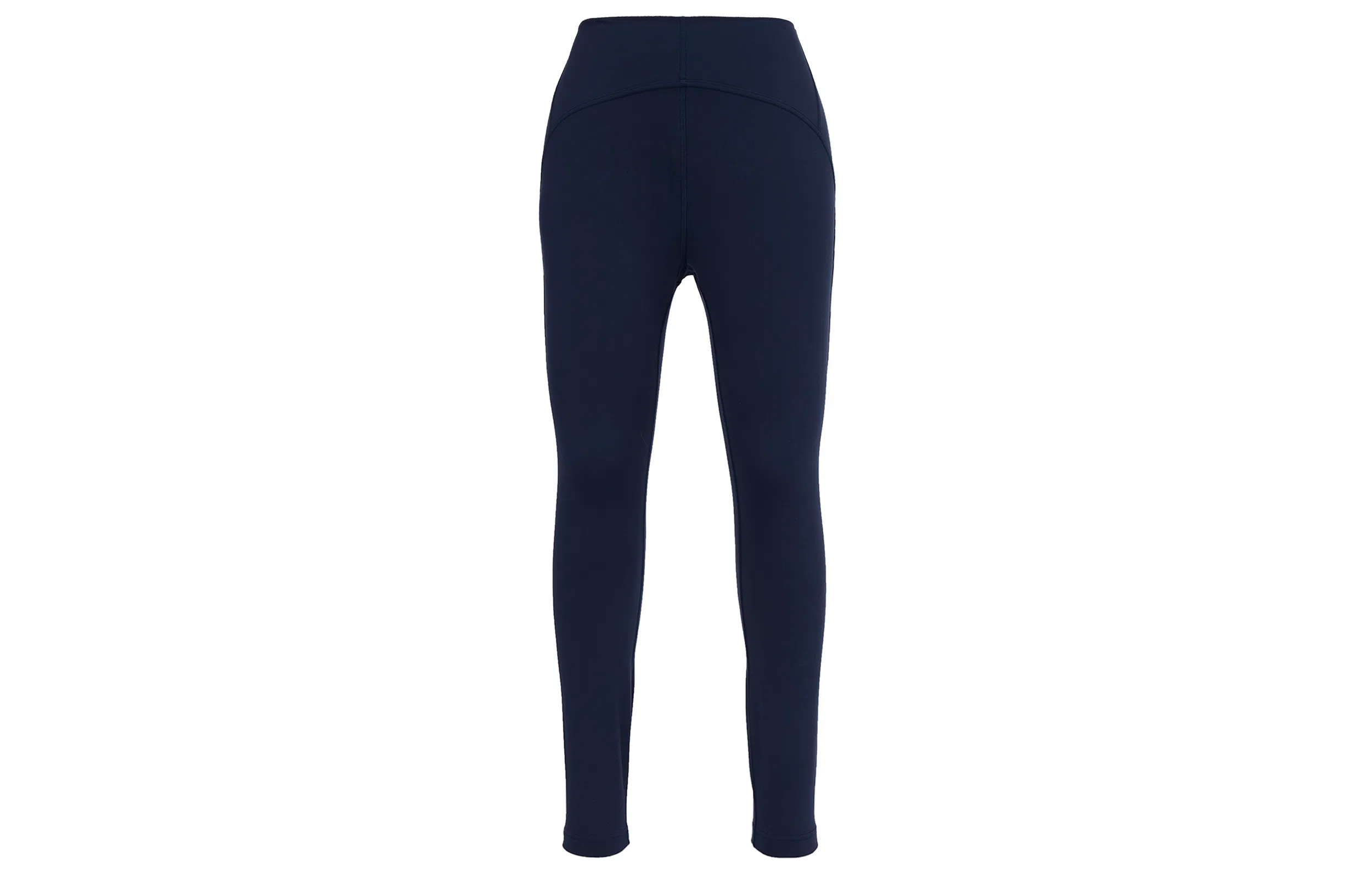 lululemon InStill SmoothCover 25"