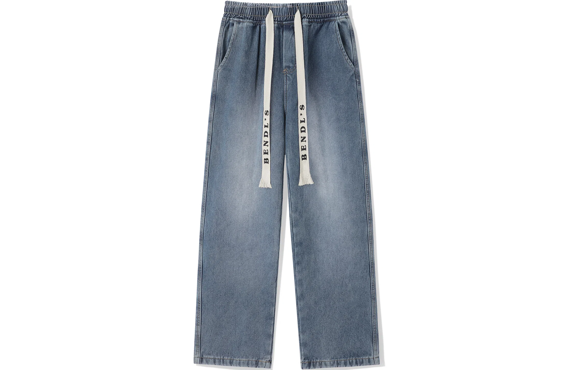 BENDLS