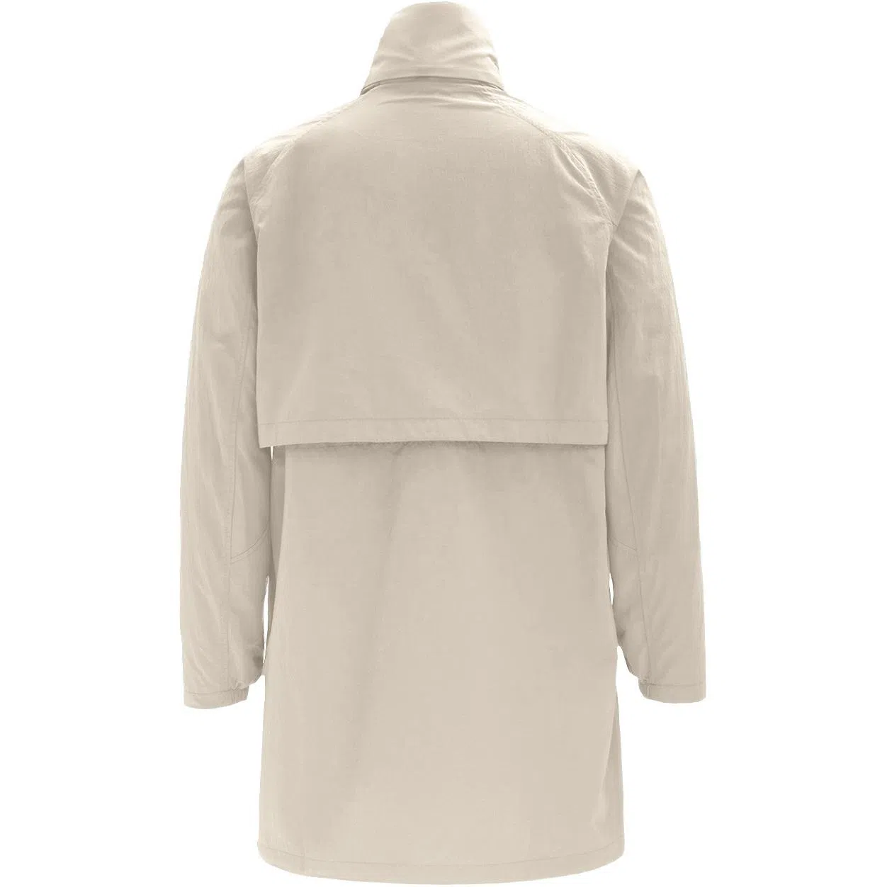 lululemon Always Effortless