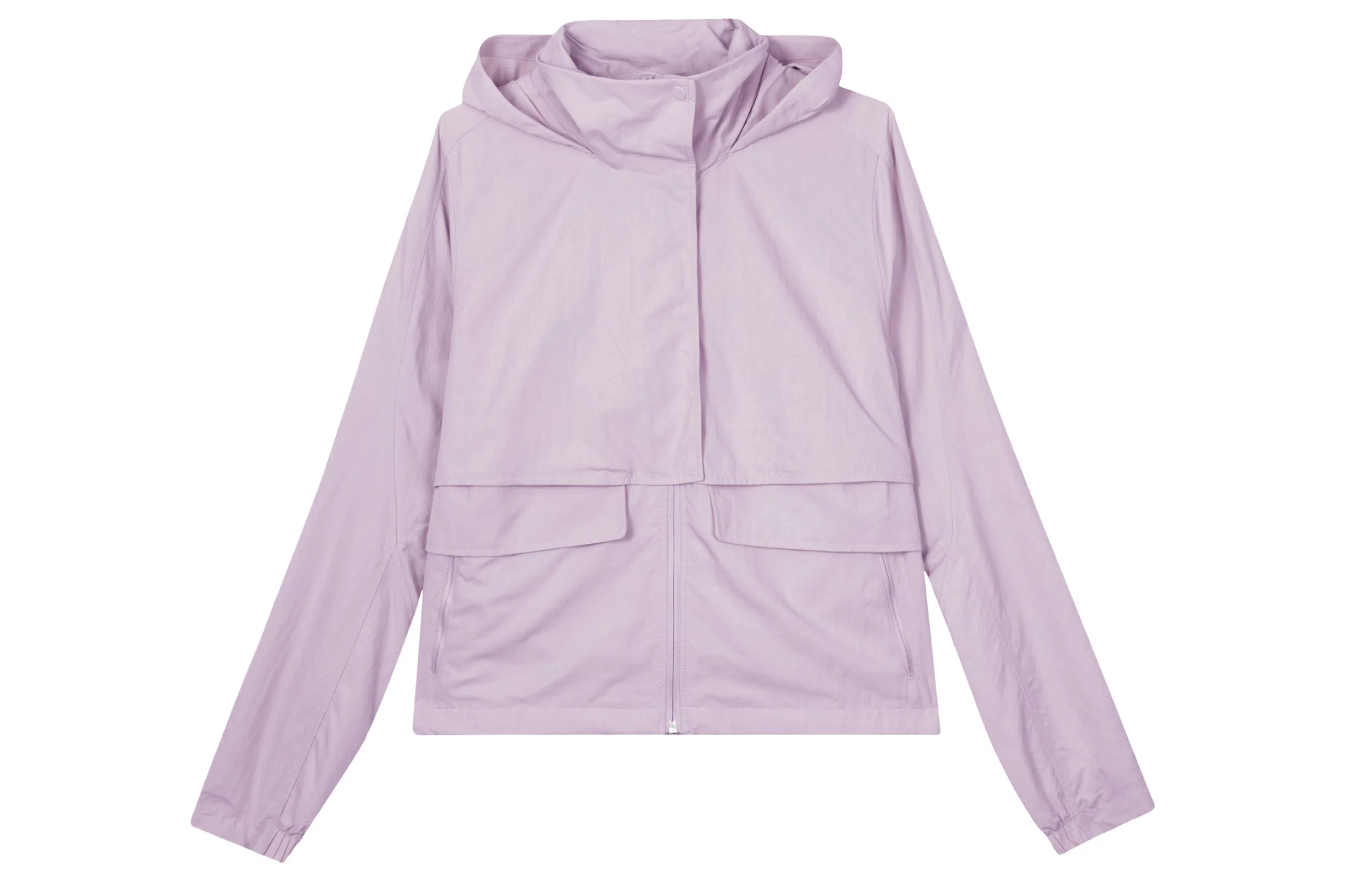 lululemon Always Effortless Jacket