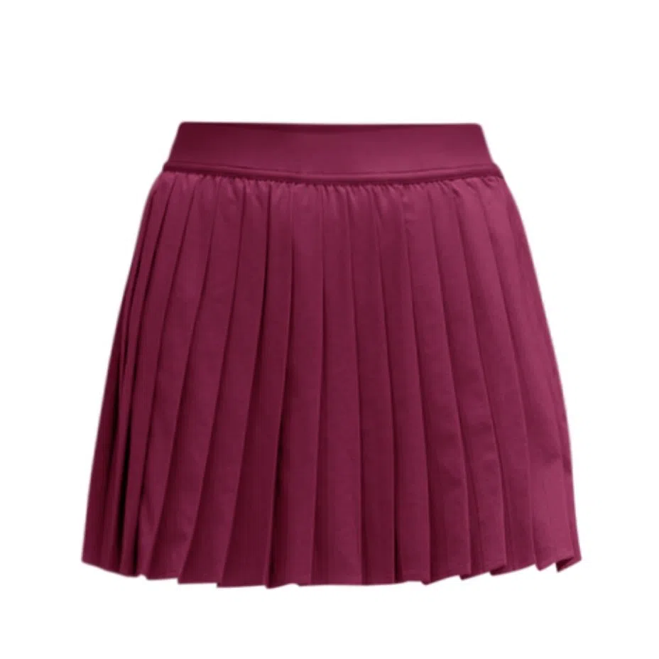 lululemon SS24 High-Rise Skirt Navy