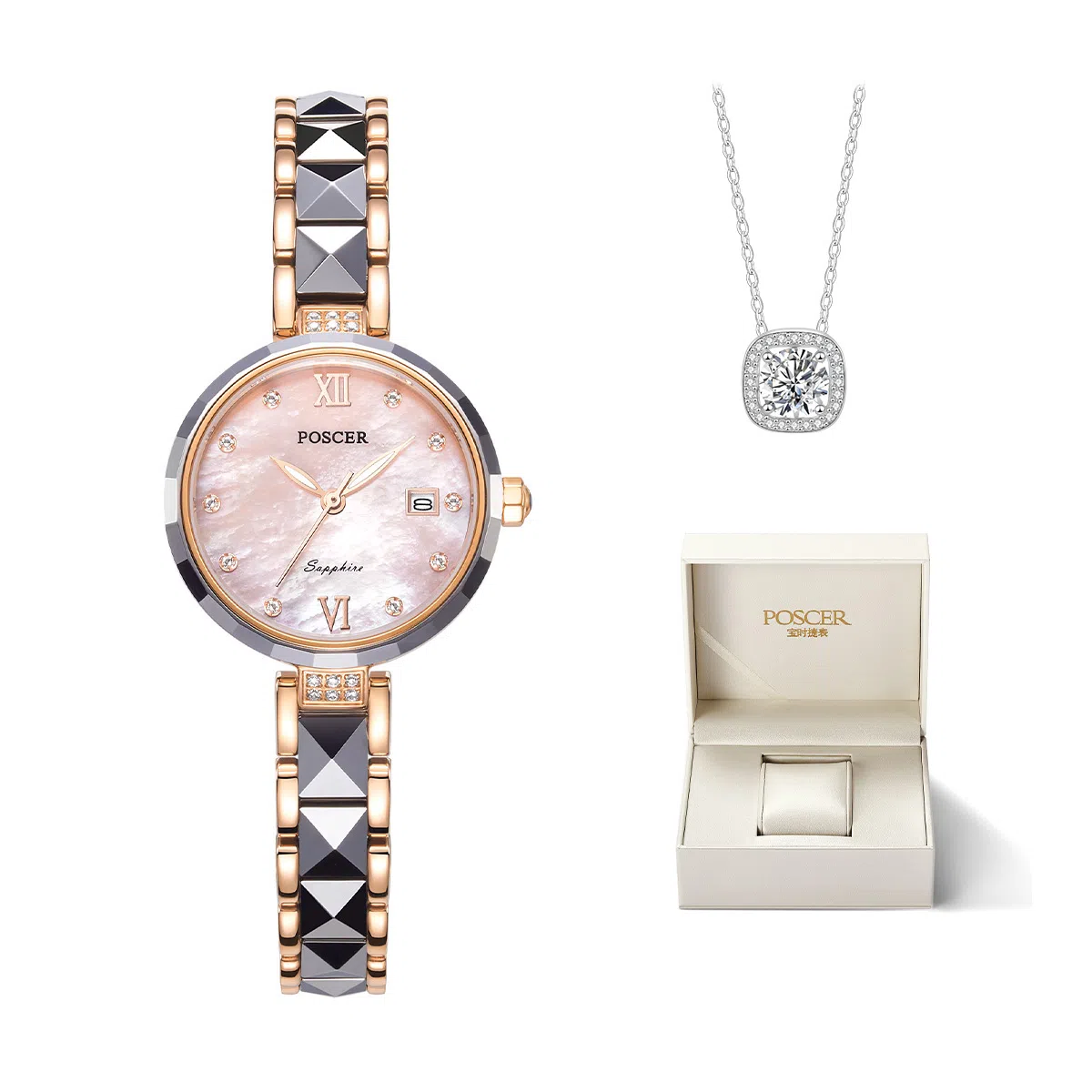 POSCER ins 30 8269L.RRE