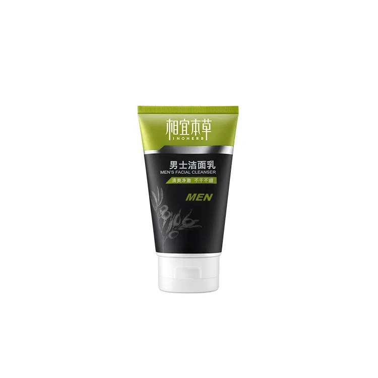 INOHERB 120g*2