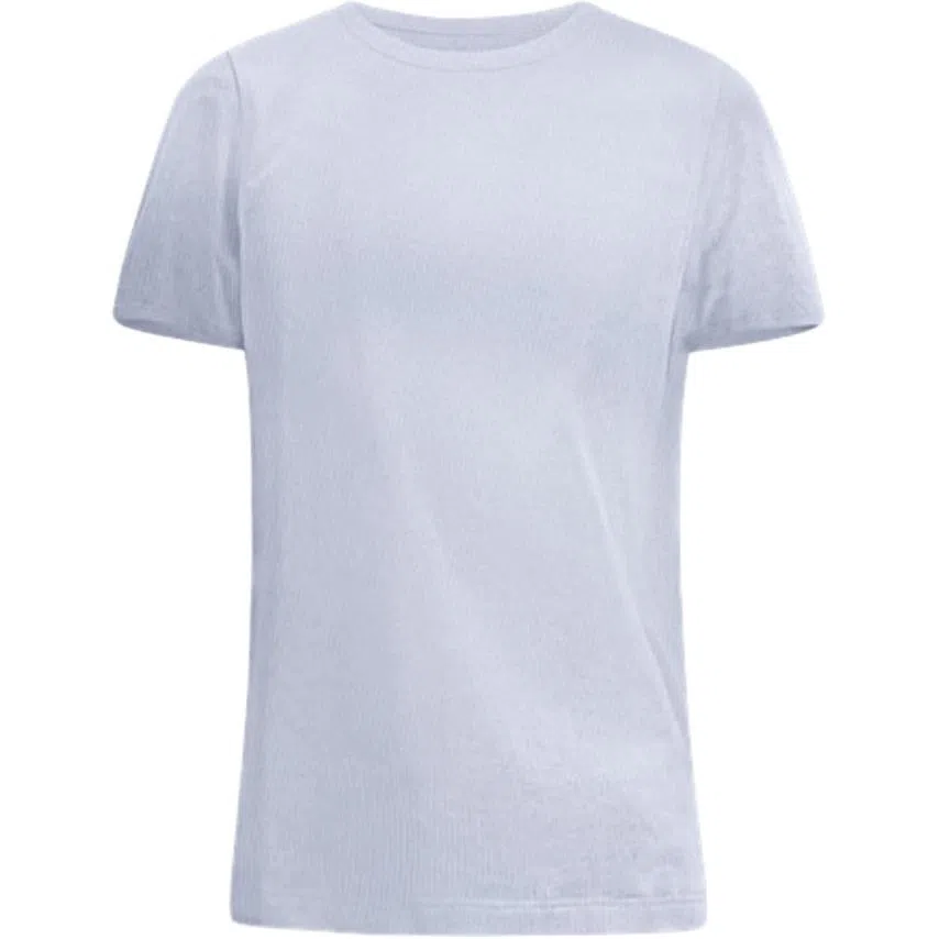 lululemon Hold Tight T