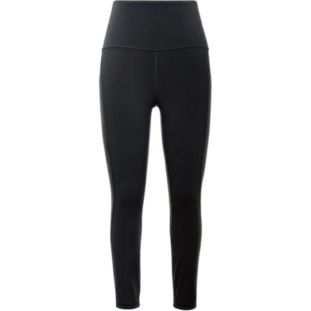 lululemon Align Nulu 23"