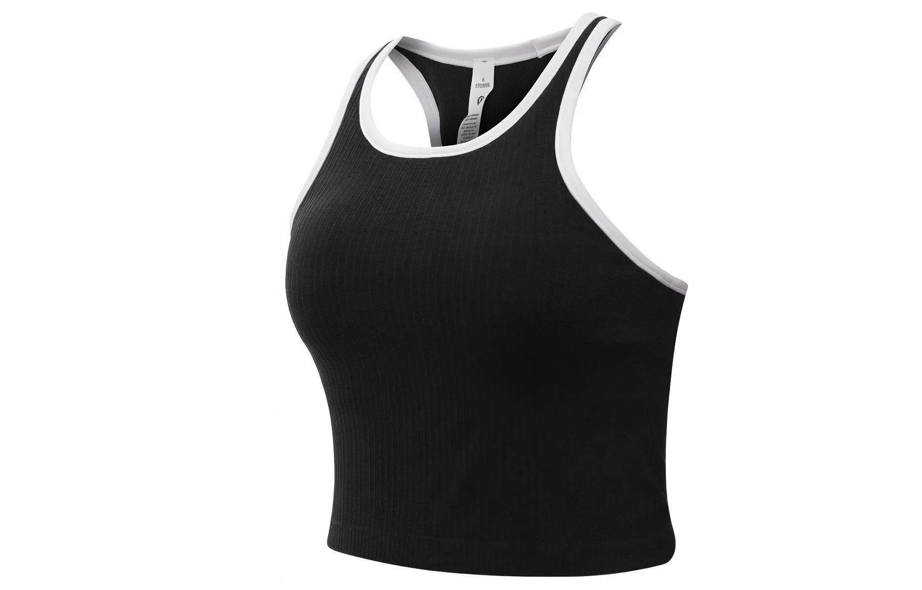 lululemon Ebb to Street